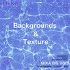 MIXA BIG vol.3 Backgrounds & Texture ソースネクスト