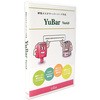 郵便カスタマーバーコード作成ソフト YuBar Ver4.0 ローラン