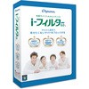 i-フィルター 6.0 デジタルアーツ