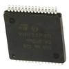 SP30