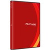 PCA会計hyper API Edition ピーシーエー