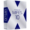 MIFES 10 K\tg