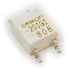 G3VM-201G1 MOS FET�����[ SOP4�s�� �ėp�^�C�v omron(�I������) 46617462