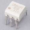 G3VM-353B MOS FET�����[ DIP �ėp�^�C�v omron(�I������) 46617952