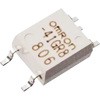 G3VM-41GR8 MOS FET�����[ SOP4�s�� ��[�q�ԗe��&��I����R�^�C�v(��C�~R) omron(�I������) 46618327