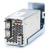 S8JX-P30024CD スイッチング・パワーサプライ(300/600Wタイプ) S8JX-P omron(オムロン) 46619824