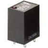 G3F-203SLN-VD-DC12 \bhXe[gE[ G3F/G3FD omron(I) 46625101