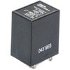 G3FD-X03S-2-DC3-28 �\���b�h�X�e�[�g�E�����[ G3F/G3FD omron(�I������) 46625266