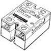 G3NA-240B-UTU-AC200-240 �\���b�h�X�e�[�g�E�����[ G3NA omron(�I������) 46626535