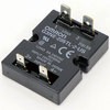G3NE-205TL-2-US-DC24 �\���b�h�X�e�[�g�E�����[ G3NE omron(�I������) 46626851