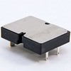 G3NE-205TL-DC5 �\���b�h�X�e�[�g�E�����[ G3NE omron(�I������) 46626894