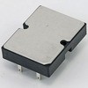 G3NE-220TL-DC5 �\���b�h�X�e�[�g�E�����[ G3NE omron(�I������) 46627192