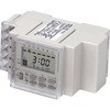 fW^EfC[^CXCb` H5F omron(I)