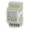 fW^EfC[^CXCb` H5F omron(I)