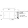 SK-2090 A~f(ǕtEhH^) _hz[NGCg(Va) 46628743