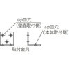 SK-2090 A~f(ǕtEhH^) _hz[NGCg(Va) 46628743