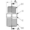 - Zpjbv ٌa  m^E 46630089