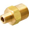 - Zpjbv ٌa  m^E 46630055