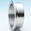 14RMD SUS316L セードル用ヘルール SUS316L トーステ 46630527