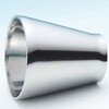 T-13SUS316L 溶接用コンセントレジューサー SUS316L トーステ 46637344