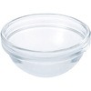 10cm アンプボール ARCOROC(アルコロック) 46638324