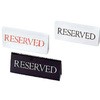 RESERVED えいむ