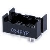 P6C-08P-FOR-G6C ���p�\�P�b�g �v�����g��p�����[�p�\�P�b�g omron(�I������) 46648506