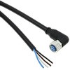 1-2273104-1 1-2273104-1 TE Connectivity Japan(旧:TYCOELECTRONICS(タイコエレクトロニクス)) 46648902