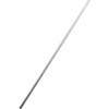 200mm 18-10�Z�p�}�h���[ �З͏��� 46649847