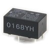 46653731