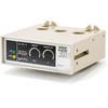 K2CM-1LSA ���[�^�E�����[ K2CM omron(�I������) 46656915