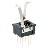 PY08QN2-Y1 p\Pbg p`\Pbg PT(ʐڑ) omron(I) 46661352