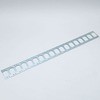 PYP-18 �����[�\�P�b�g omron(�I������) 46661815