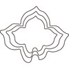 46664197,46664206,46664215,46664224