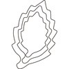 46664775,46664784,46664793,46664809