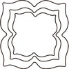 46664897,46664906,46664915,46664924