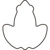 46665019