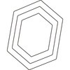 46665448,46665457,46665466,46665475