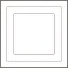 46665755,46665764,46665773,46665789
