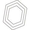 46667216,46667225,46667234,46667243