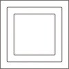 46667557,46667566,46667575,46667584