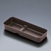ABS樹脂 カトラリーBOX トーダイ