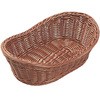 FG-125-BR �M�^�o�X�P�b�g �g�[�_�C 46674663