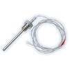 E52-THE6D/50-150-1M ���x�Z���T(�T�[�~�X�^) E52-THE omron(�I������) 46674747