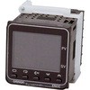 E5CC-RX2ASM-000 温度調節器(デジタル調節計) E5CC オムロン(omron) 46676061
