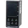 E5EC-CX2ASM-000 温度調節器(デジタル調節計) E5EC omron(オムロン) 46676585
