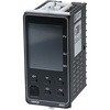 E5EC-RX2ASM-000 温度調節器(デジタル調節計) E5EC omron(オムロン) 46677741