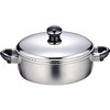 OJ-70-1 �I�u�W�F �e�[�u���|�b�g&���� �{�萻�쏊(MIYACO) 46694069