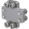 46702975,46702966,46702957