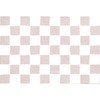 46708979